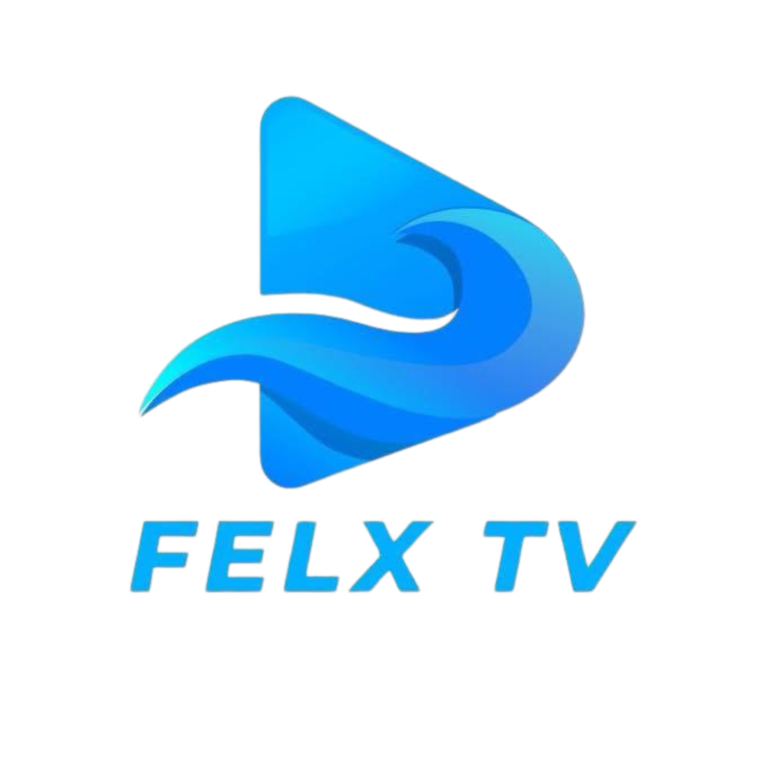 FELX TV